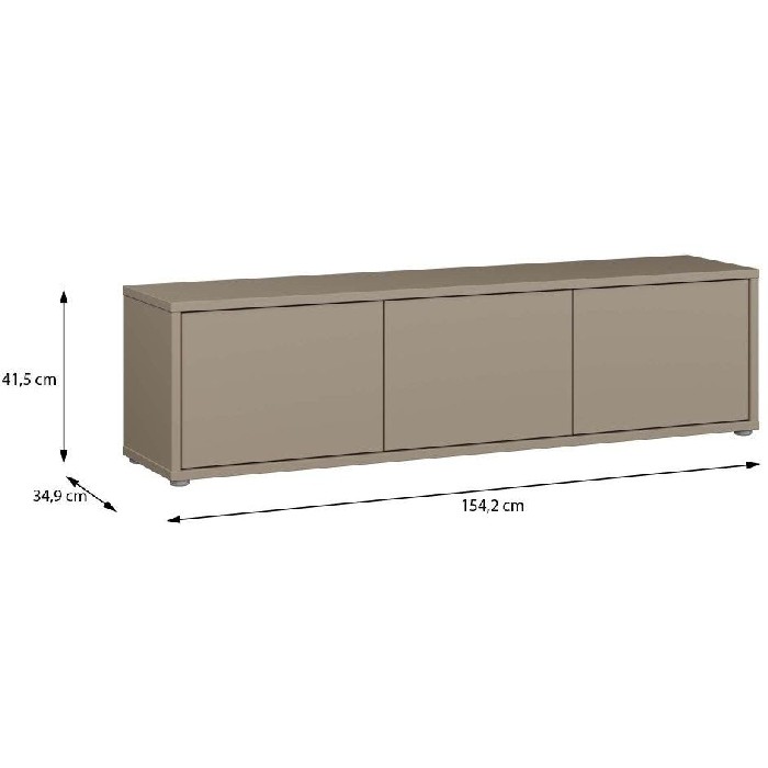 living/tv-tables/alice-springs-tv-table-with-3-flap-doors-finished-in-taupe