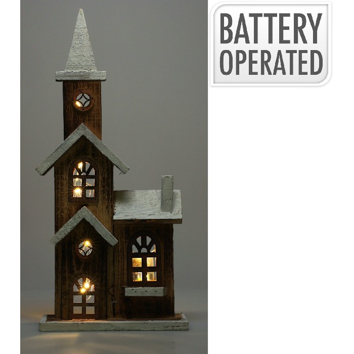 christmas/cribs-villages/christmas-church-with-led-–-41cm