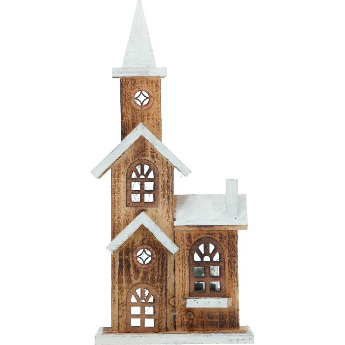 christmas/cribs-villages/christmas-church-with-led-–-41cm