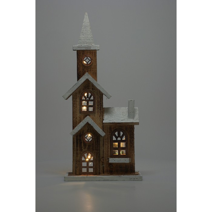 christmas/cribs-villages/christmas-church-with-led-–-41cm