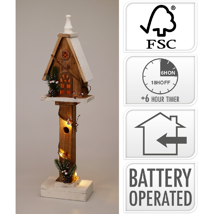 christmas/cribs-villages/christmas-treehouse-with-led-–-55cm