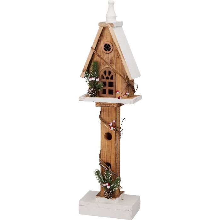 christmas/cribs-villages/christmas-treehouse-with-led-–-55cm