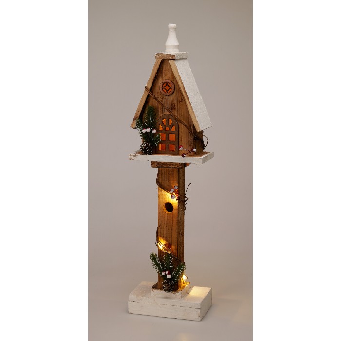 christmas/cribs-villages/christmas-treehouse-with-led-–-55cm