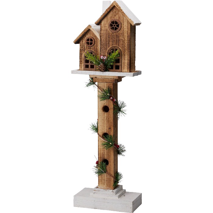 christmas/cribs-villages/christmas-treehouse-with-led-–-62cm