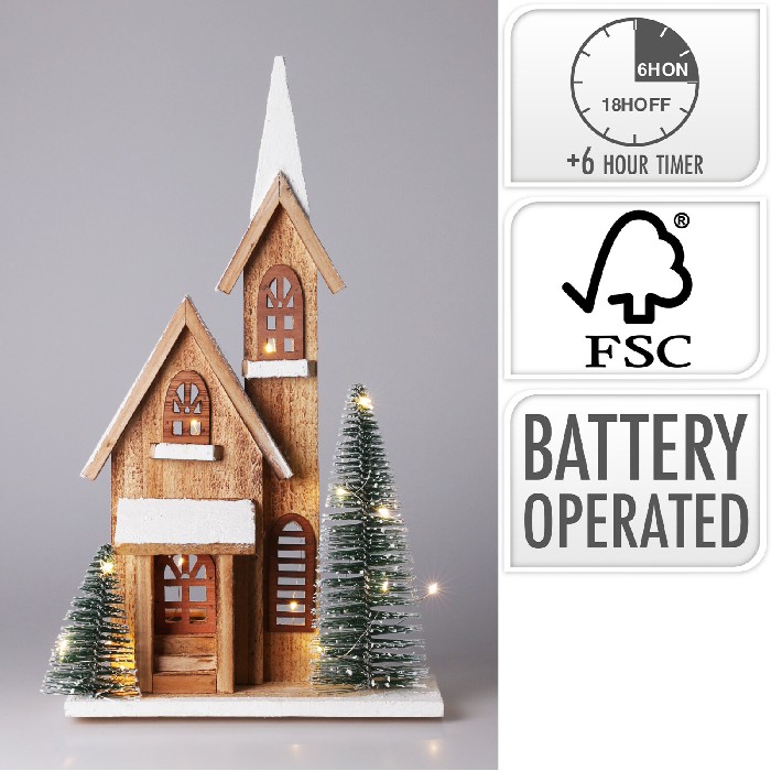 christmas/cribs-villages/christmas-house-with-led-–-42cm