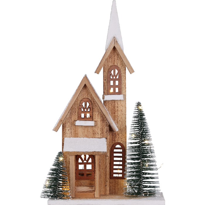 christmas/cribs-villages/christmas-house-with-led-–-42cm