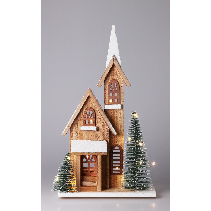christmas/cribs-villages/christmas-house-with-led-–-42cm