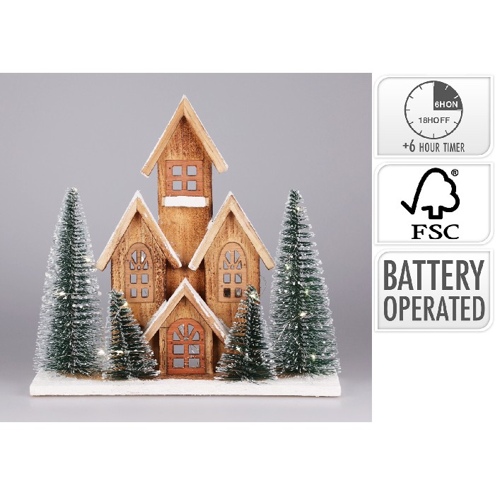 christmas/cribs-villages/christmas-house-with-led-–-30cm