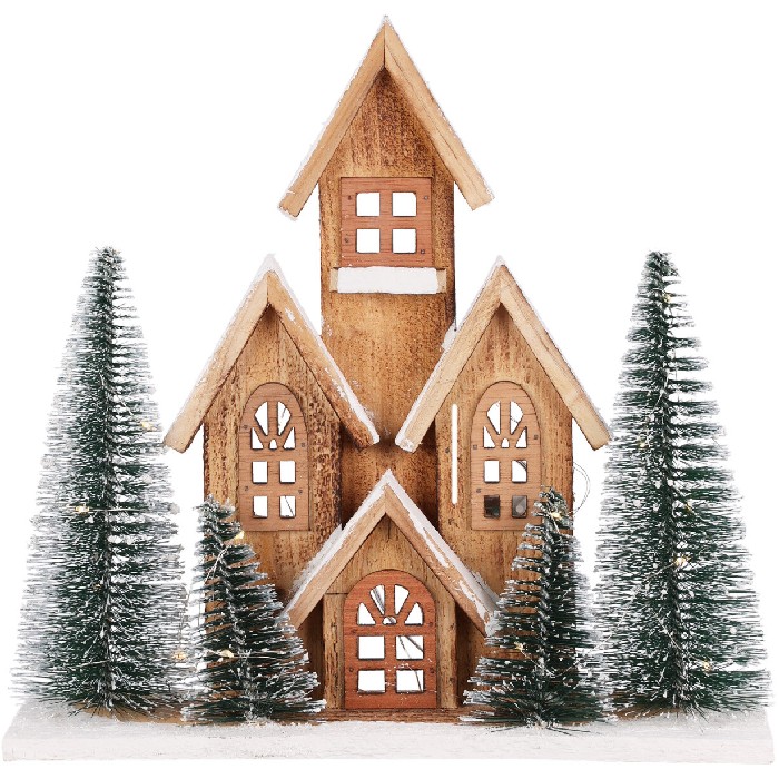 christmas/cribs-villages/christmas-house-with-led-–-30cm