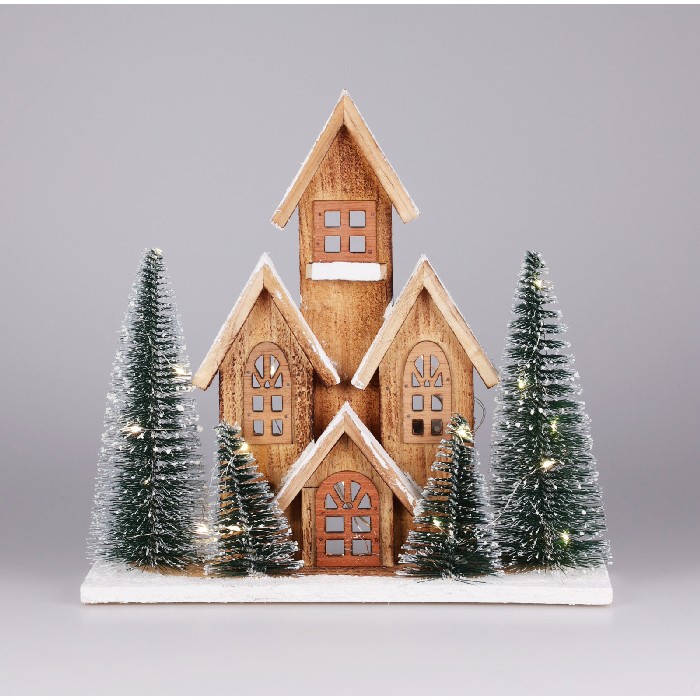 christmas/cribs-villages/christmas-house-with-led-–-30cm
