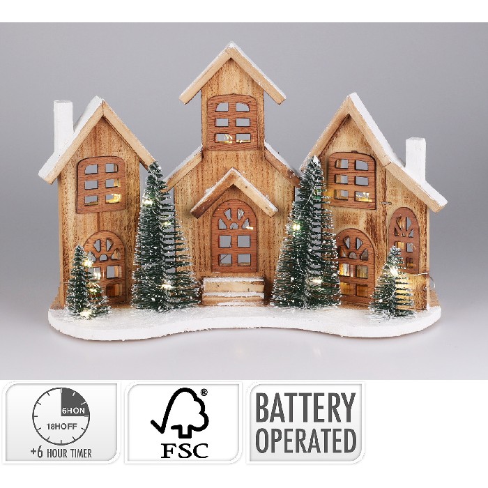 christmas/cribs-villages/christmas-houses-with-led-–-38cm-x-27cm