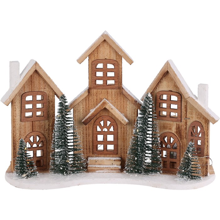christmas/cribs-villages/christmas-houses-with-led-–-38cm-x-27cm