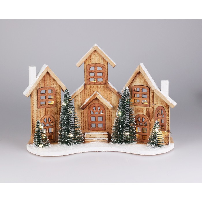 christmas/cribs-villages/christmas-houses-with-led-–-38cm-x-27cm