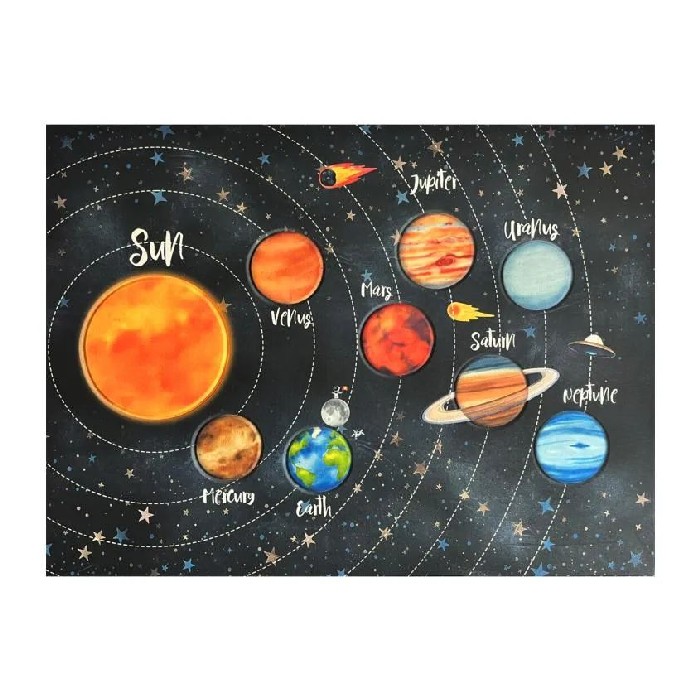 home-decor/wall-decor/styler-acoustic-60cm-x-90cm-ad07-universe