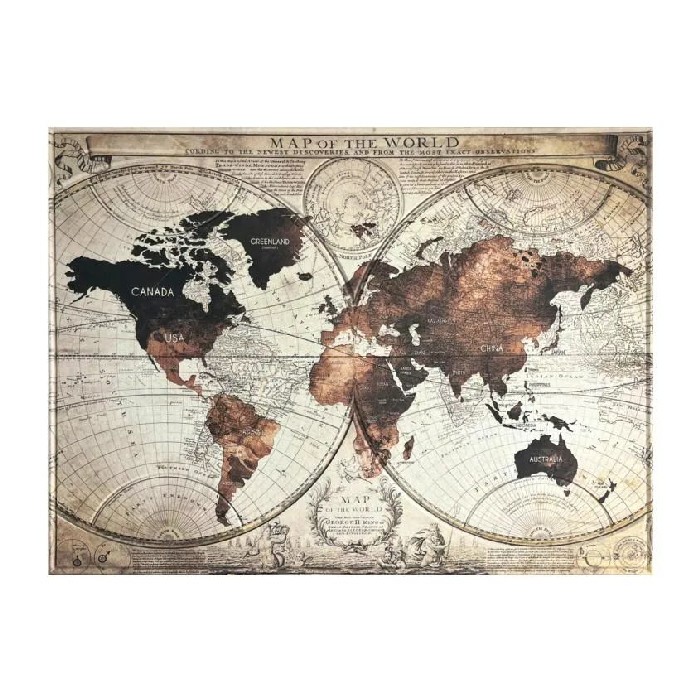 home-decor/wall-decor/styler-acoustic-90cm-x-120cm-ad010-old-map
