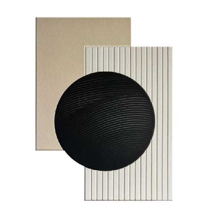 home-decor/wall-decor/styler-acoustic-90cm-x-120cm-ad019-form