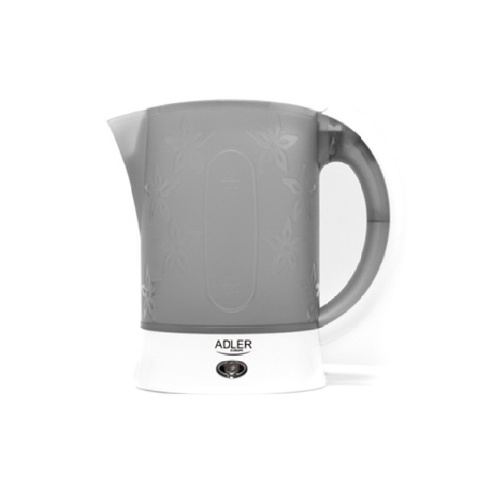 small-appliances/kettles/adler-ad1268-electric-travel-kettle-06lt