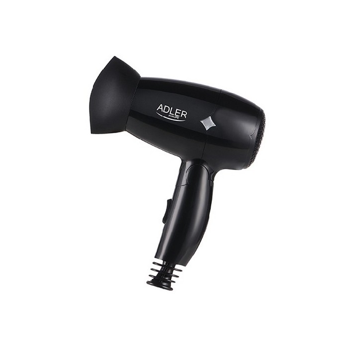 small-appliances/personal-care/adler-foldable-hair-dryer-1400w-black