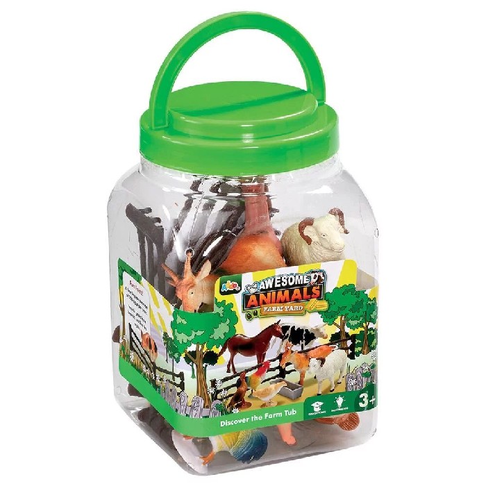 kids-and-stationery/toys/addo-games-play-discover-the-farm-tub