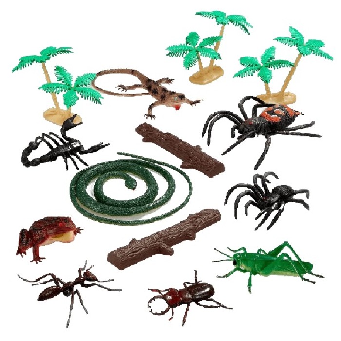 kids-and-stationery/toys/addo-games-play-discover-beast-bugs-tub