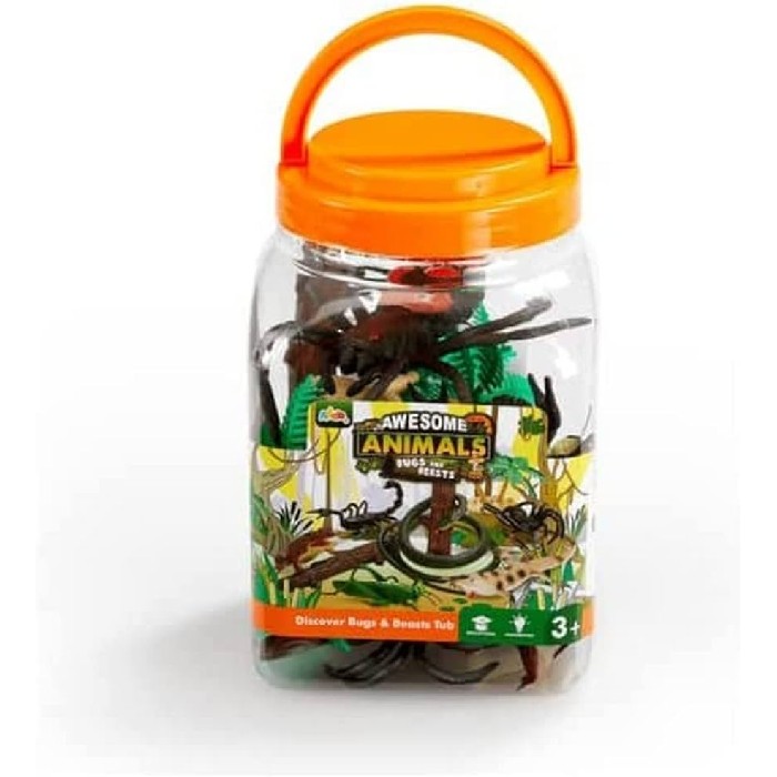 kids-and-stationery/toys/addo-games-play-discover-beast-bugs-tub