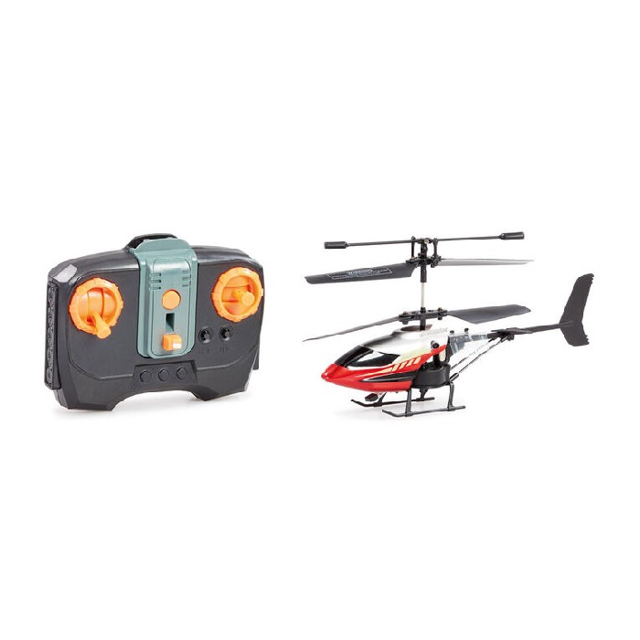 kids-and-stationery/toys/addo-games-xceler8-armour-hawk-3-assorted-colours