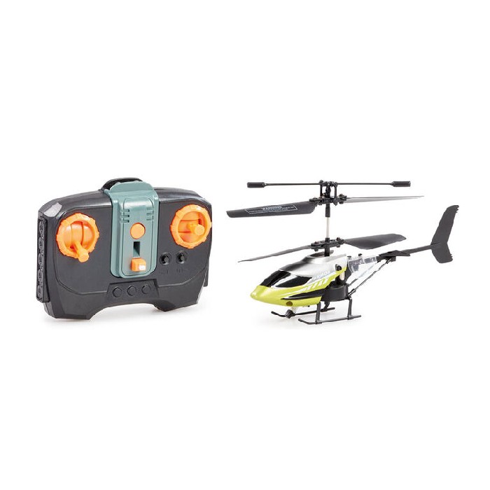 kids-and-stationery/toys/addo-games-xceler8-armour-hawk-3-assorted-colours