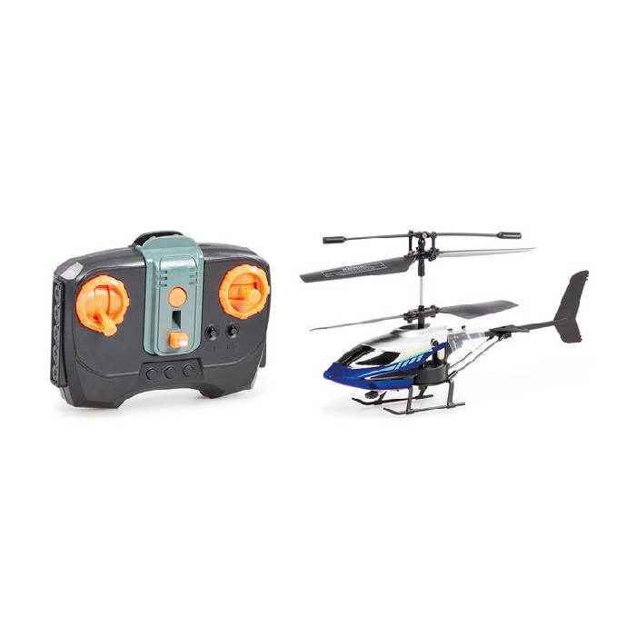 kids-and-stationery/toys/addo-games-xceler8-armour-hawk-3-assorted-colours