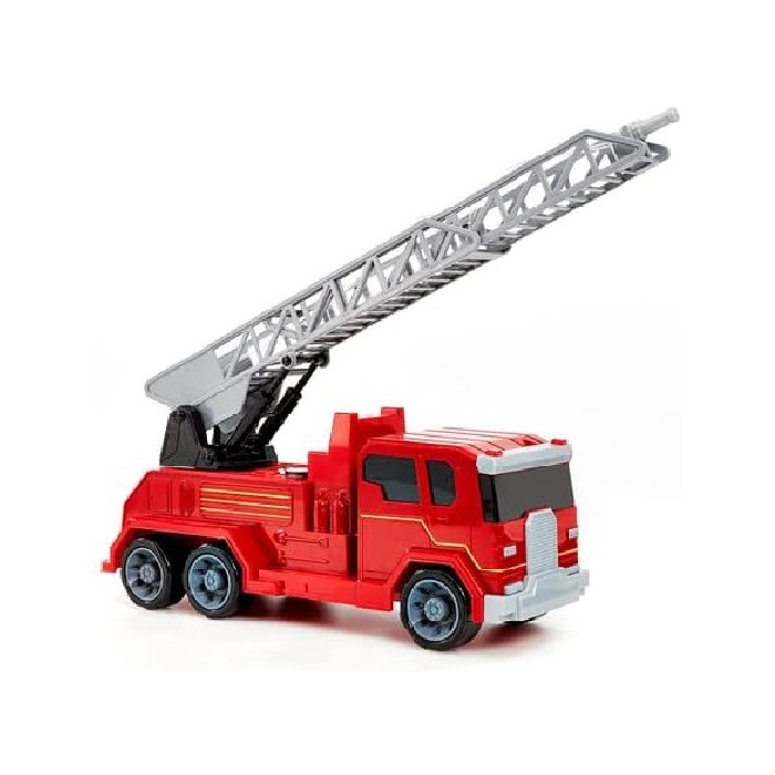 kids-and-stationery/toys/addo-games-play-friction-lights-and-sounds-fire-truck