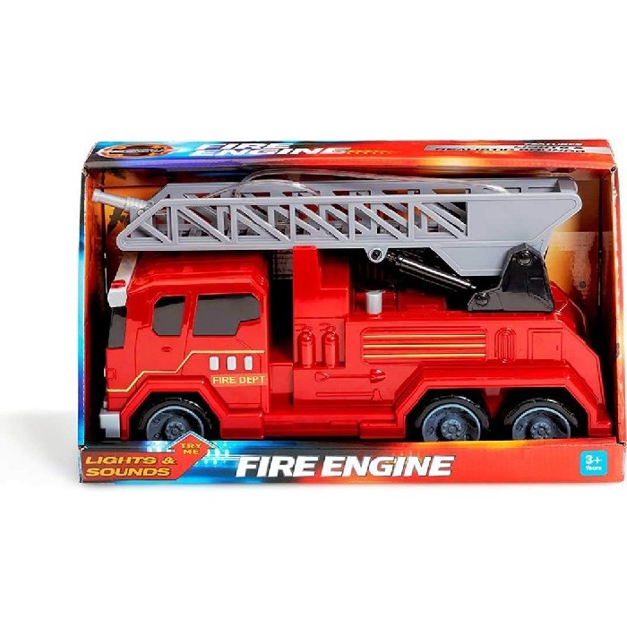 kids-and-stationery/toys/addo-games-play-friction-lights-and-sounds-fire-truck