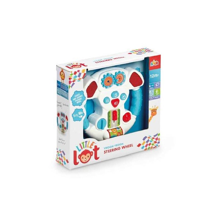 kids-and-stationery/toys/addo-games-game-play-little-lot-vroom-vroom-steering-whee