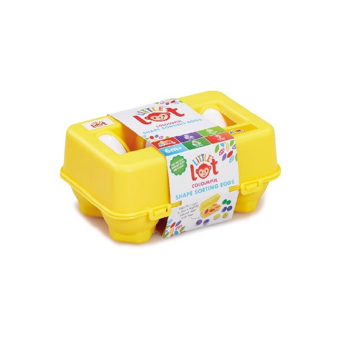 kids-and-stationery/toys/addo-games-little-lot-shape-sorting-eggs