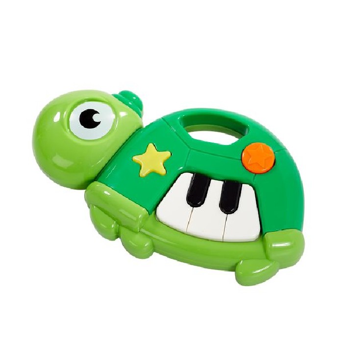kids-and-stationery/toys/addo-games-little-lot-ocean-pals-piano-v2