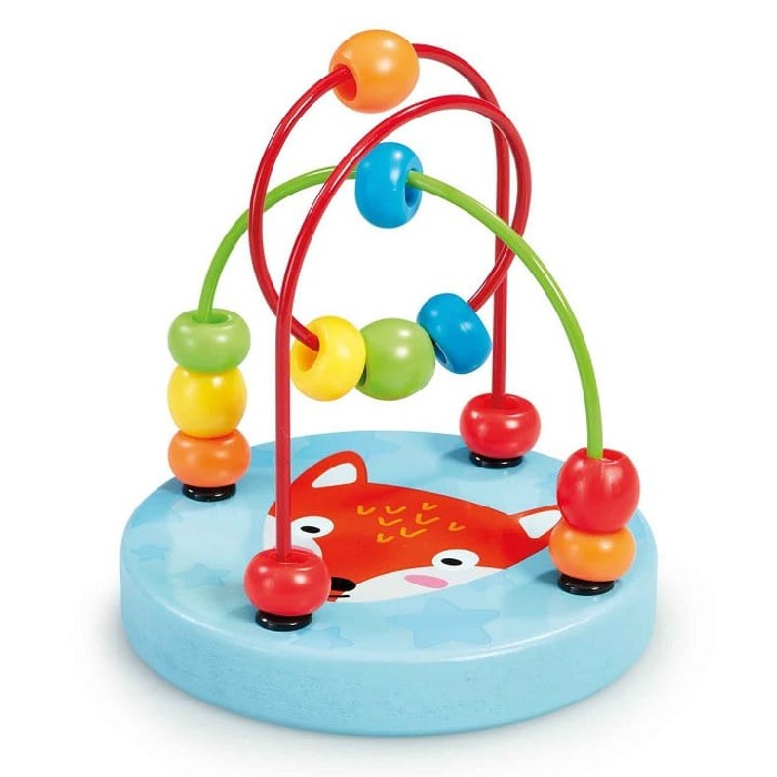 kids-and-stationery/toys/addo-games-woodlets-mini-bead-maze