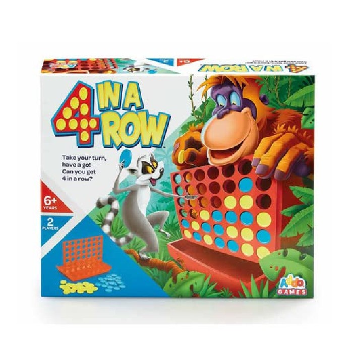 kids-and-stationery/toys/addo-four-in-a-row
