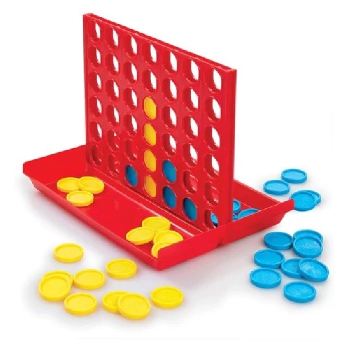 kids-and-stationery/toys/addo-four-in-a-row
