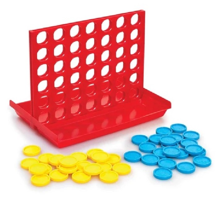 kids-and-stationery/toys/addo-four-in-a-row
