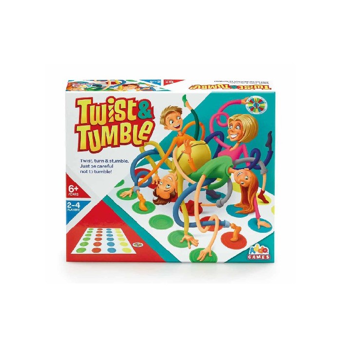 kids-and-stationery/toys/addo-games-twist-and-tumble