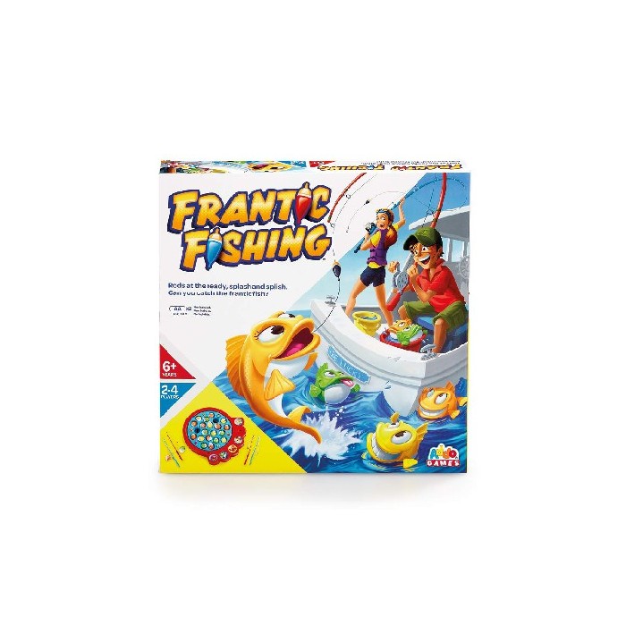 kids-and-stationery/toys/addo-games-frantic-fishing-20