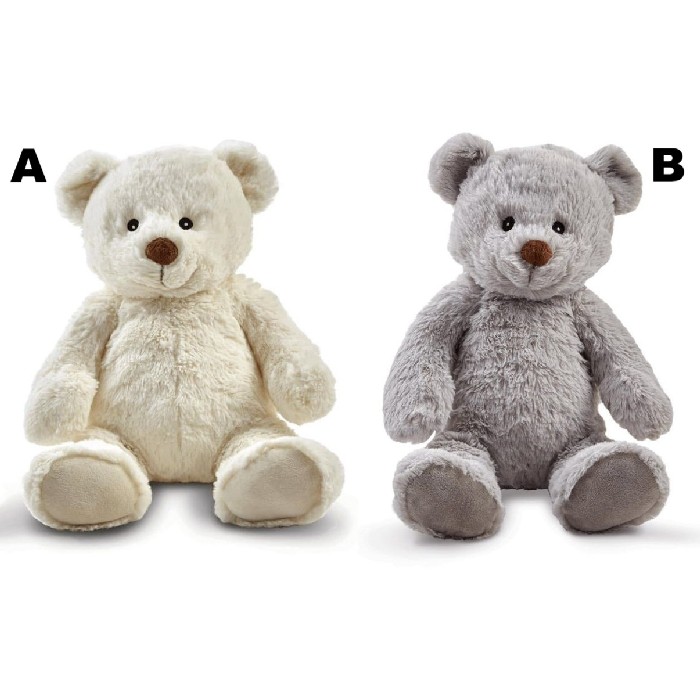 kids-and-stationery/toys/addo-games-snuggle-buddies-teddy-2-assorted-colours