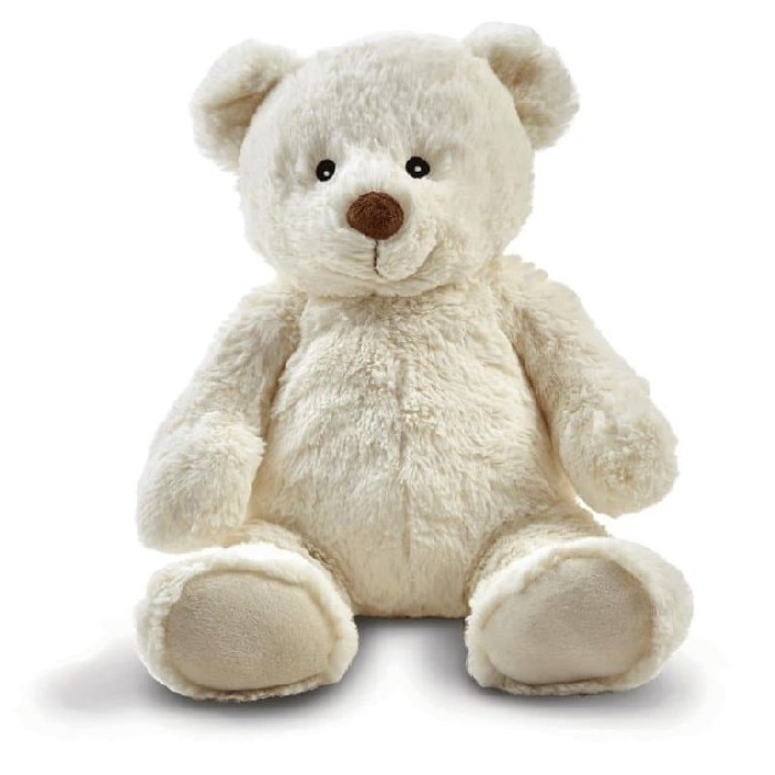 kids-and-stationery/toys/addo-games-snuggle-buddies-teddy-2-assorted-colours