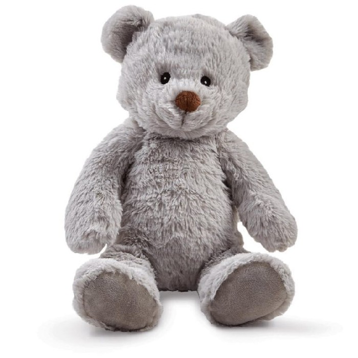 kids-and-stationery/toys/addo-games-snuggle-buddies-teddy-2-assorted-colours