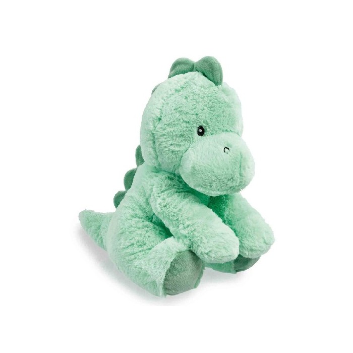 kids-and-stationery/toys/addo-games-play-snuggle-buddies-dylan-friendship-dinosaur-mint-green