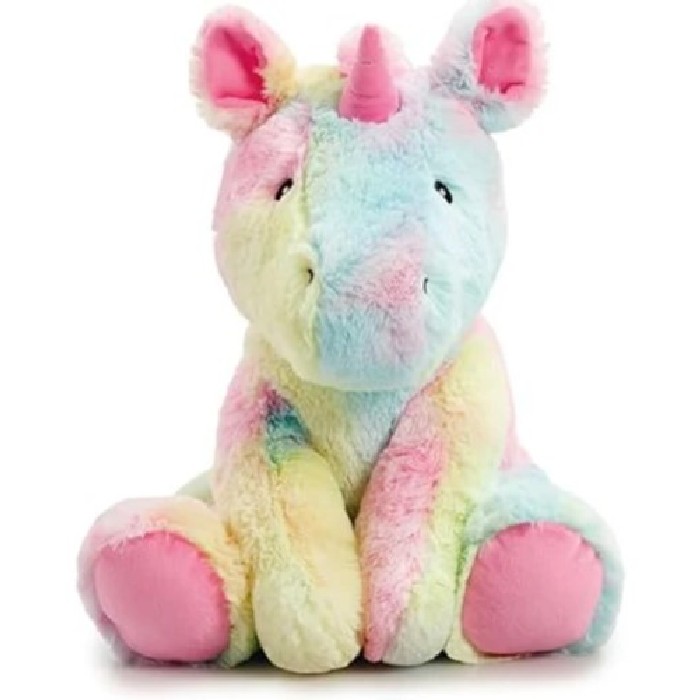 kids-and-stationery/toys/rainbow-unicorn-pitter-patter-pets