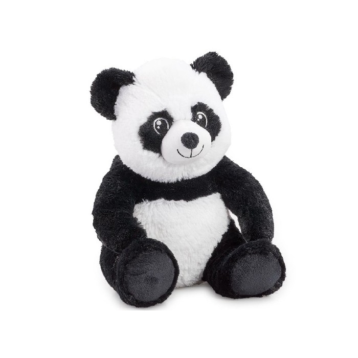 kids-and-stationery/toys/addo-games-snuggle-buddies-endangered-animals-panda