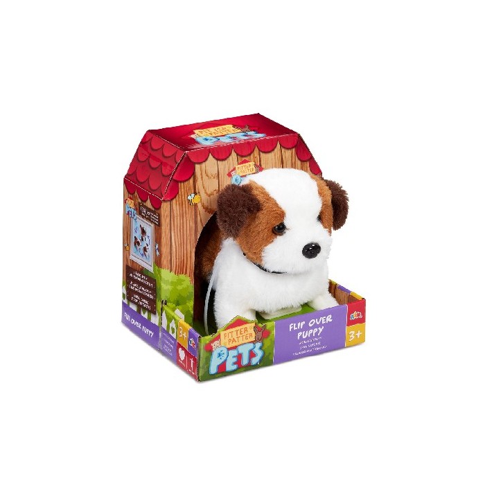 kids-and-stationery/toys/addo-games-play-pitter-patter-pets-flip-over-puppy-electronic-pet