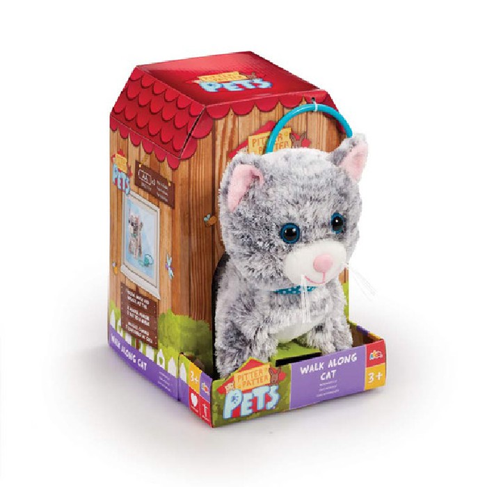 kids-and-stationery/toys/addo-games-pitter-patter-pets-walk-along-kitty