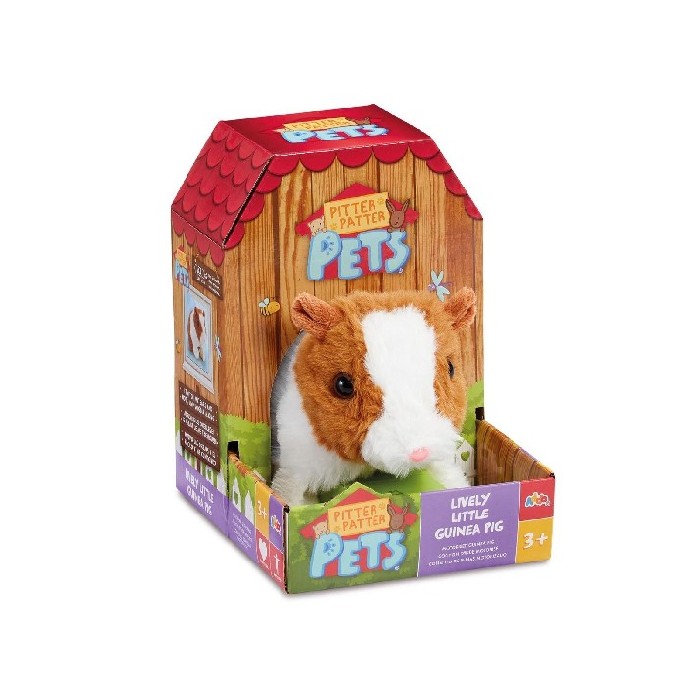 kids-and-stationery/toys/addo-games-pitter-patter-pets-lively-little-guinea-pig