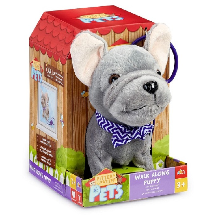 kids-and-stationery/toys/addo-games-pitter-patter-pets-walk-along-frenchie