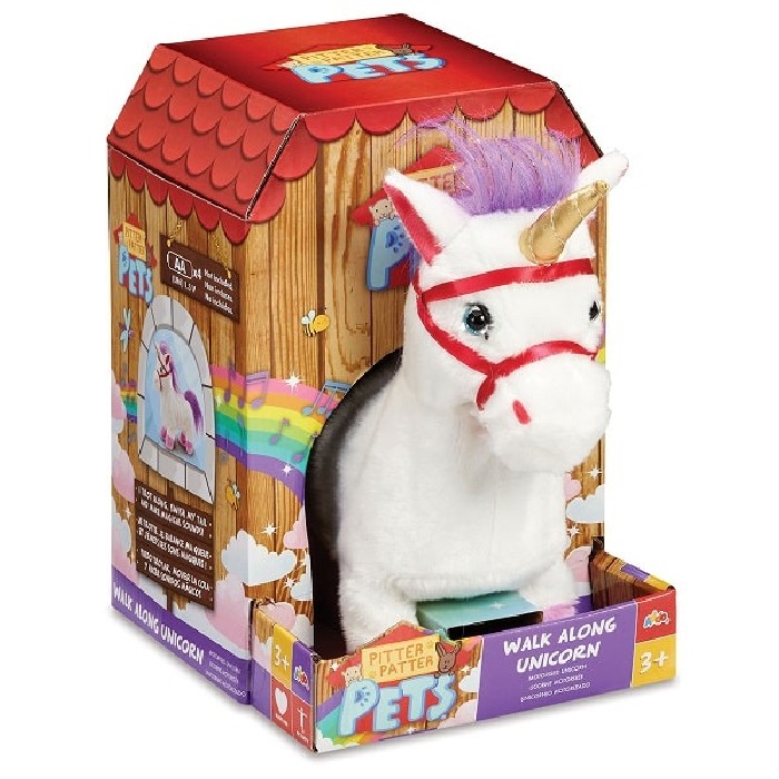 kids-and-stationery/toys/addo-games-pitter-patter-pets-walk-along-unicorn